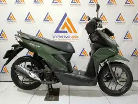 500RB AJA DP BEAT DELUXE 2024 (TT/CC 0%/PAYLATER/KREDIVO)