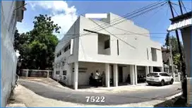 Jual Kost Aktif Maguwo dekat Amplaz Furnish