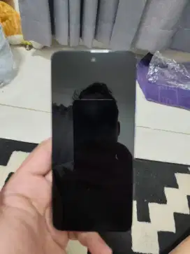 Motorola G45 5G Biru 8/256 Masih Bergaransi