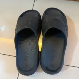 Sandal recovery new balance fresh foam