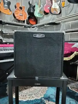 Amplifier Bass CORT CM150B