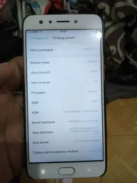 Hp opo F3.norma