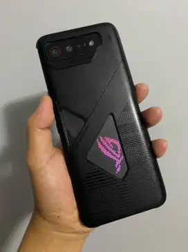 Asus Rog Phone 7 5G 8/256gb
