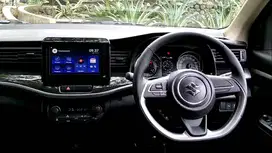 Dibutuhkan Segera DRIVER WANITA