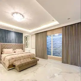 Produsen Gorden Pasang Wallpaper Korden Gordeng Horden Roller Blind