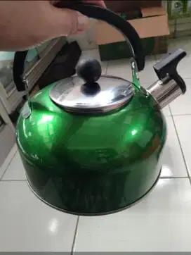 Teko siul 5 liter
