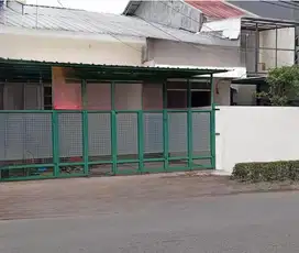 Dijual Cepat Rumah Di Bintaro Tengah Sektor 2 Bintaro Jaya