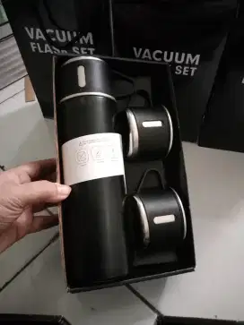 Termos sultan 500ml