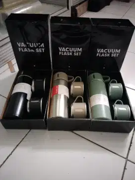 Termos sultan murah 500ml