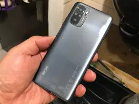 Xiaomi Redmi Note 10S