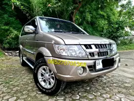 Dp 63jt Panther Grand Touring Manual Diesel