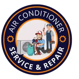 JASA CUCI AC FREE TAMBAH FREON UNTUK PENCUCIAN KE 2