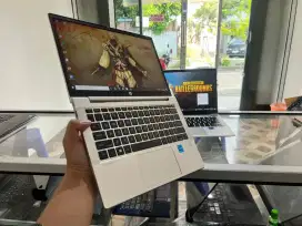 LAPTOP HP PROBOOK 430 G8 CORE I5gen11 SSD 256 GB RAM 8 GB