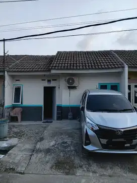 Take Over Rumah Cepat