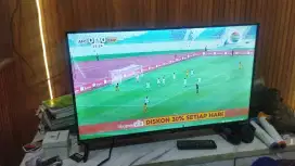 android tcl 32A9