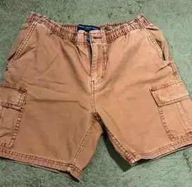 Celana Pendek (cotton on)