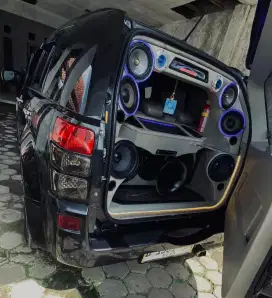 Grand vitara jlx manual 2007
