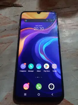 Vivo V20 SE 8/128 GB