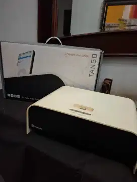 Speaker I phone  Tango