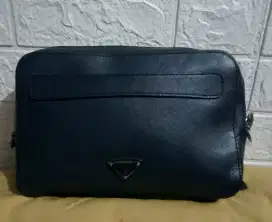 Tas handbag Pria Prada
