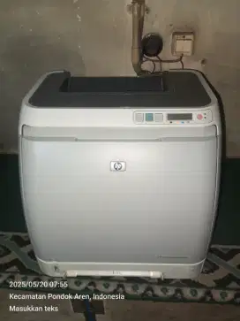 Printer, scanner, fotocopy