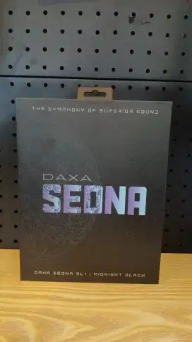 Rexus Daxa Sedna Wireless 3 in 1 Gaming Headset