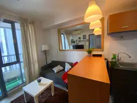 Sewa Apartemen Royal Olive Residence Murah – Lokasi Premium Pejaten