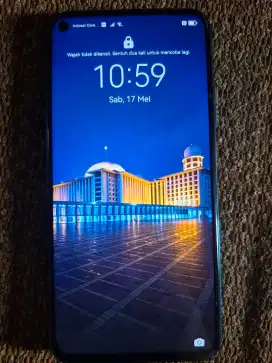 Huawei Nova 5T 8/128