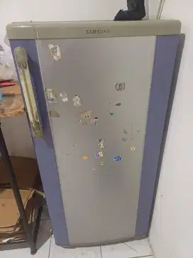 KULKAS SAMSUNG MURAH BU