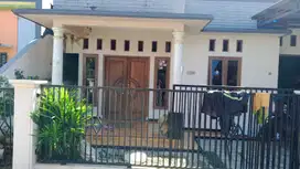 Rumah murah purwokerto timur