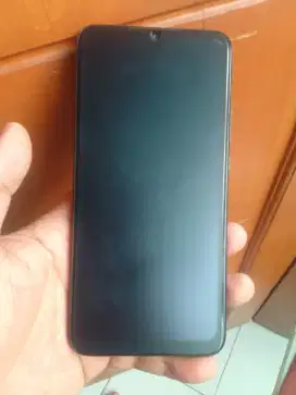 Xiaomi Redmi 7 4/32 kondisi mati ga bisa dicash