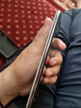 Redmi note 10s 8/128