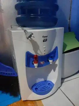 dispenser Cosmos