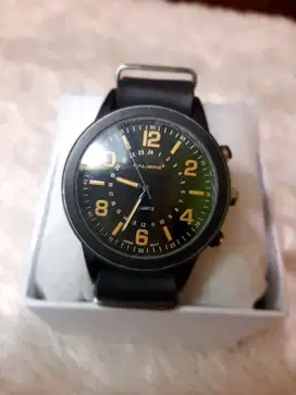 Jam Tangan Pria Kalibr*