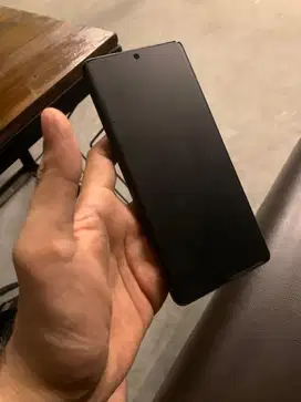 Xiaomi mi12 PRO 5G 12/256 HP aj mulus normal cuma minus tipis bs tt