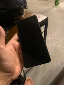 Xiaomi redmi note 11 pro 5G 8/128 hp aj normal bs tt