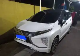 Jual Xpander Ultimate 1.5L