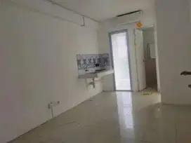 Dijual Apartment Kalibata City Green Palace 4 BR