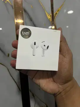 airpods gen 4 ibox