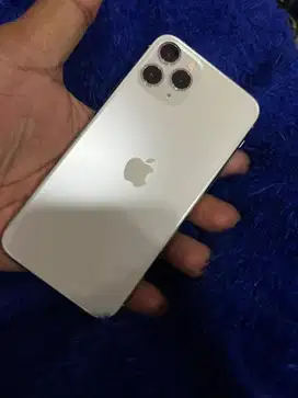 iphone 11 pro 256gb cukai