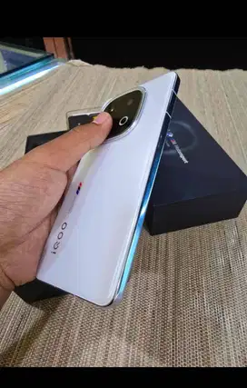 Iqoo 13 16/512gb