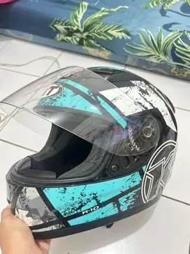helm kyt r 10 no minus
