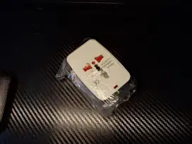 Universal Travel Adapter