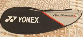 Raket Yonex Arcsaber 7 pro