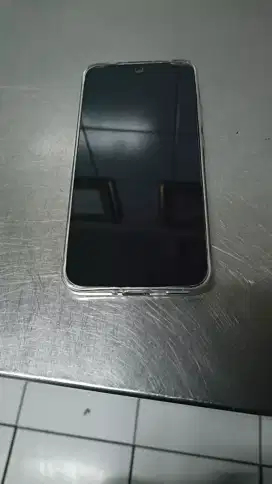 Jual hp Oppo Reno 13 5G the series