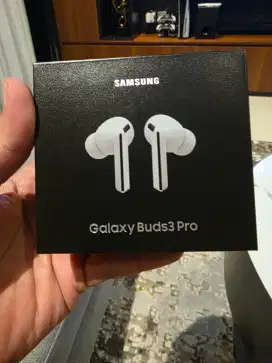 Galaxy Buds 3 Pro