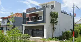 Kos Kosan Super Istimewa Di Samping Kampus Universitas Trunojoyo BKL