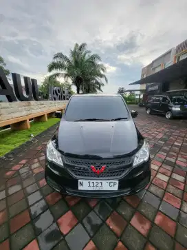 WULING CONFERO 2019 AC DOUBLE