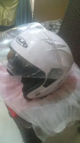Helm MLA J5 SNI New 100%