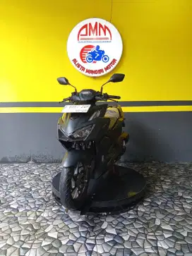 Promo DP 1 jt VARIO 160 CBS 2023 plat b Depok